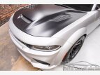 Thumbnail Photo 6 for 2021 Dodge Charger